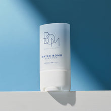 비오엠 워터밤 선스틱 B.O.M Water Bomb Stick Solaire Hydratant SPF50+ PA++++ 19G [B.O.M]