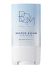 비오엠 워터밤 선스틱 B.O.M Water Bomb Stick Solaire Hydratant SPF50+ PA++++ 19G [B.O.M]