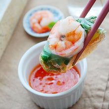 월남쌈 소스 Sauce au Rouleau de Printemps 200ml [Pantai] DDM 31.10.2025