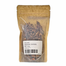 팔각 50G Badiane entière 50G [Ace Food] DDM 15.01.2026