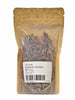 팔각 50G Badiane entière 50G [Ace Food]