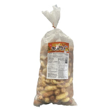 카라멜콘 Baegae Caramelcorn 180G [Wang]
