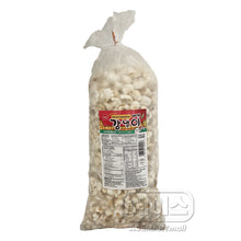 베개 강냉이 Baegae Gangnaengi 270G [Wang] DDM 18.07.2025