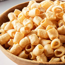 베개 마카로니 Baegae Macaroni 400G [Wang]