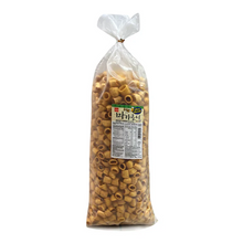 베개 마카로니 Baegae Macaroni 400G [Wang]