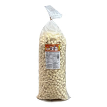 베개 팝콘 강냉이 Baegae Popcorn Gangnaengi 420G [Wang]