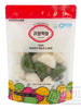 Frozen / 귀정떡방 반달떡 Gâteau de Riz Gongflé  500G [Gwijeong]