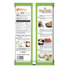 라이스롤 믹스 Banh Cuon 400G [TAKY]