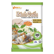 라이스롤 믹스 Banh Cuon 400G [TAKY]