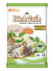  Banh Cuon 400G [TAKY]