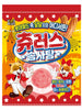 츄러스 솜사탕 Barbe à Papa Saveur Churro 9G [Yum's Biles]