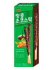 땅콩 초코스틱 Bâtonnet Arachide-Choco 54G [Sunyoung]