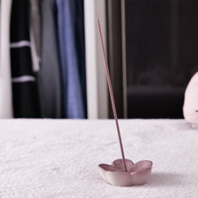 인센스 스틱 난향 Bâtonnets d’Encens à l’Arôme d’Orchidée 50G [Incense World]