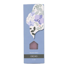 인센스 스틱 난향 Bâtonnets d’Encens à l’Arôme d’Orchidée 50G [Incense World]