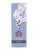 인센스 스틱 난향 Bâtonnets d’Encens à l’Arôme d’Orchidée 50G [Incense World]