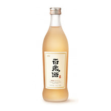 Bekseju 375ML 13% [Kooksoondang]