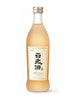 백세주 Bekseju 375ML 13% [Kooksoondang]