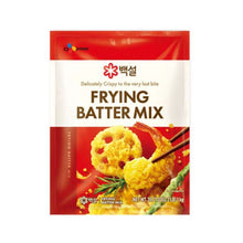 Farine pour Friture 1KG [Beksul]