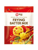 튀김가루 Farine pour Friture 1KG [Beksul]