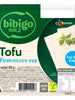 Fresh / 부침용 두부 Tofu pour Poêler 300G [Bibigo]
