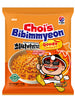 최씨 비빔면 고다치즈 Bibim Saveur Gouda –  123G [SIAS]