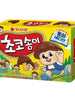 초코송이 Choco Song-I Biscuit au Chocolat 50G [Orion]