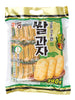 Biscuit de Riz Grillé Croustillant 240g [MIRYONG]