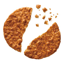 간장맛 쌀과자 Biscuit Salé au Riz Niigata Shikomi 126G [Sanko]