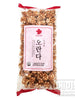 바삭한 오란다 Biscuits Sucrés Coréens Oranda 1KG [Haeseung] DDM 07.02.2024