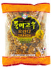 죽마고우 오란다 Biscuits Sucrés Coréens Oranda 330G [Surasang]