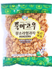 죽마고우 왕소라형 과자 Biscuits Sucrés Coréens Wangsora 330G [Surasang]