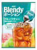 블렌디 과일티 Blendy Potion Thé aux Fruits 6P 108G [AGF]