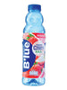 블루 비타민 딸기 드링크 B'lue Boisson Vitaminée Fraise 500ML [Blue]