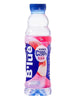 블루 비타민 복숭아 드링크 B'lue Boisson Vitaminée Pêche 500ML [Blue]
