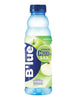 블루 비타민 그린애플 드링크 B'lue Boisson Vitaminée Pomme Verte 500ML [Blue]