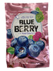 Bonbons Blue Berry 100G [Chungwoo]