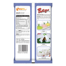 쌀가루 Botgao Farine de Riz 400G [TAKY] DDM 09.07.2026