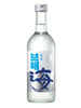 보해 소주 Bohae Soju Spiritueux de Corée du Sud 375ML 16.8 % [Bohae]