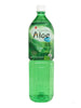알로에 드림 Boisson À L'aloe Vera 1.5L [Wang]