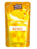 망고 에이드 Boisson au Mango 230ML [Jardin]