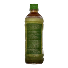 보향다원 트리플 로스팅 녹차 Boisson Au Thé Vert 500ML [Bohyang Dawon]