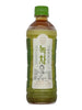 보향다원 트리플 로스팅 녹차 Boisson Au Thé Vert 500ML [Bohyang Dawon]