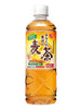 보리차 Boisson de Thé d’Orge Anatano Mugicha 600ML [Sangaria] DDM 31.03.2025