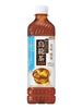 우롱차 Boisson de Thé d'Oolong 600ML [Suntory]