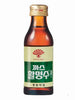 까스 활명수 Boisson Digestive Coréenne 75ML [DONGWHA]