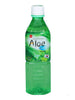 알로에 드림 Boisson À L'aloe Vera 500ml [Wang]
