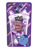 블루베리 에이드 Boisson Myrtille 230ML [Jardin]