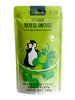 청포도 에이드 Boisson pétillante au raisin vert 230ML [CANTABILE]