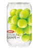 스파클링 라이트 포도 Boisson pétillante légère au raisin 350ML [Okf]