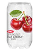 스파클링 라이트 타트체리 Boisson pétillante légère à la griotte 350ML [Okf]